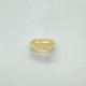 Yellow Sapphire (Pukhraj) 6.75 Ct Lab Tested